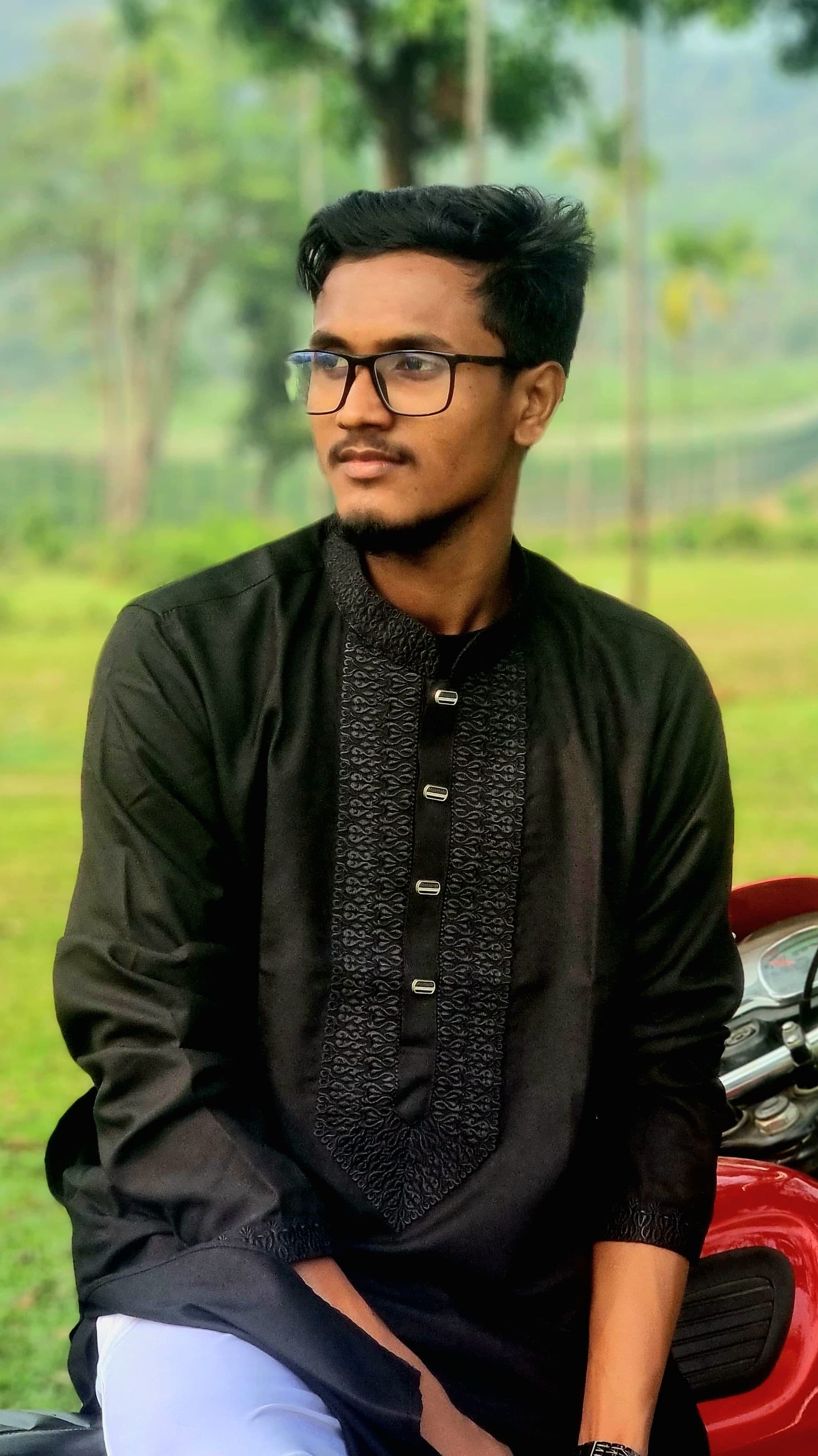 Team Member