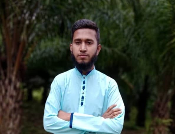 Team Member