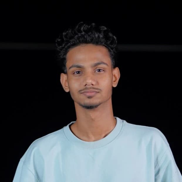Team Member