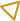hero shape